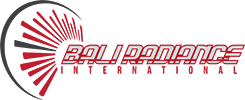 Awesome Logo